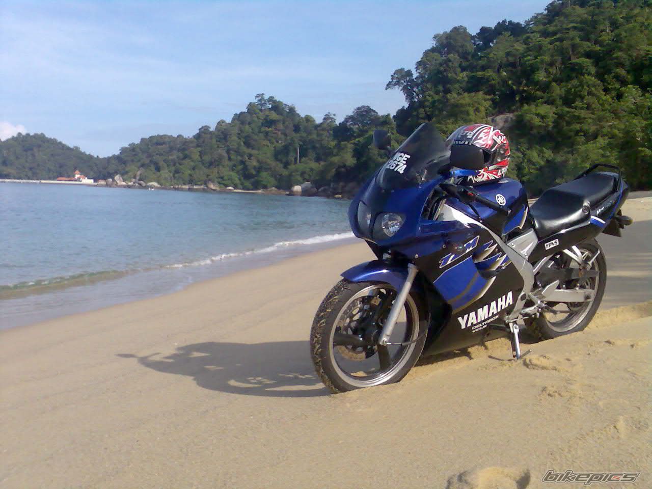 Bike Photo 1058761