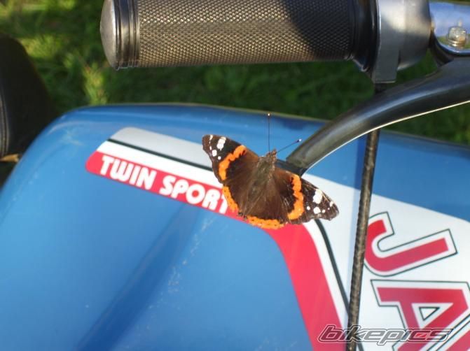 Photo 1058763