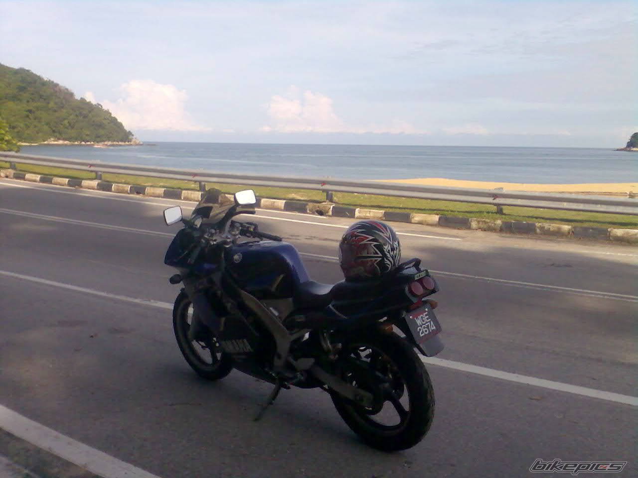 Bike Photo 1058764