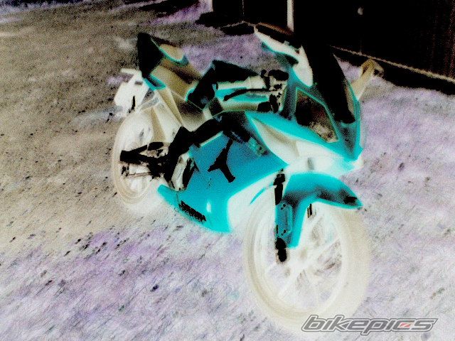 Photo 1058765