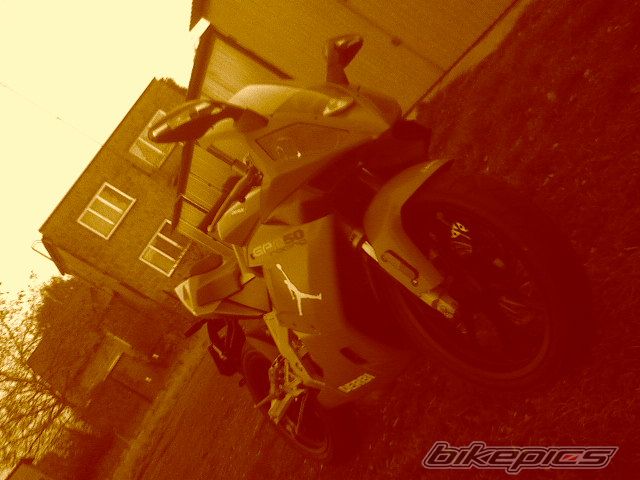 Photo 1058766