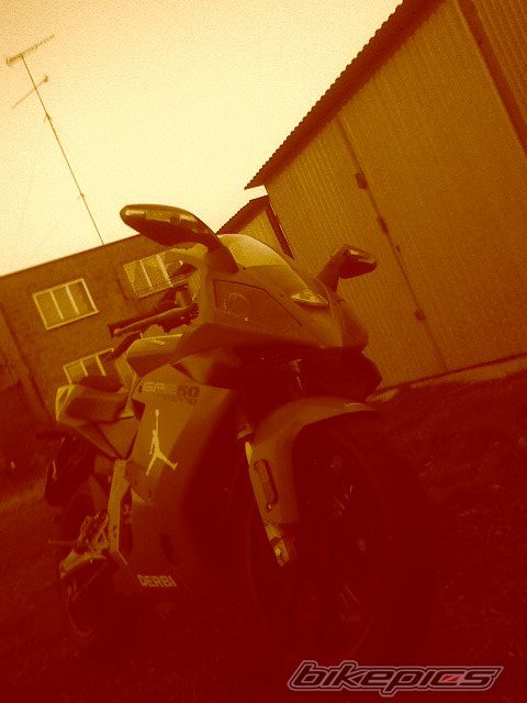 Bike Photo 1058768