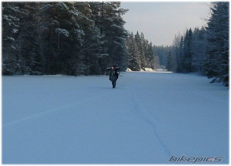Photo 105878