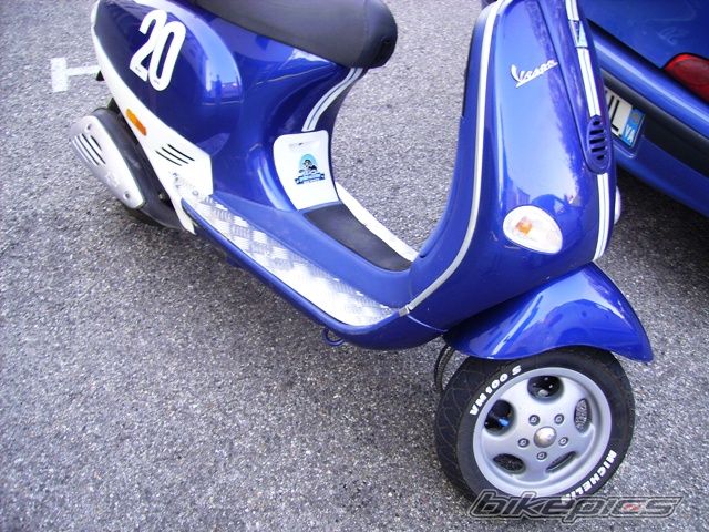 Photo 1058784