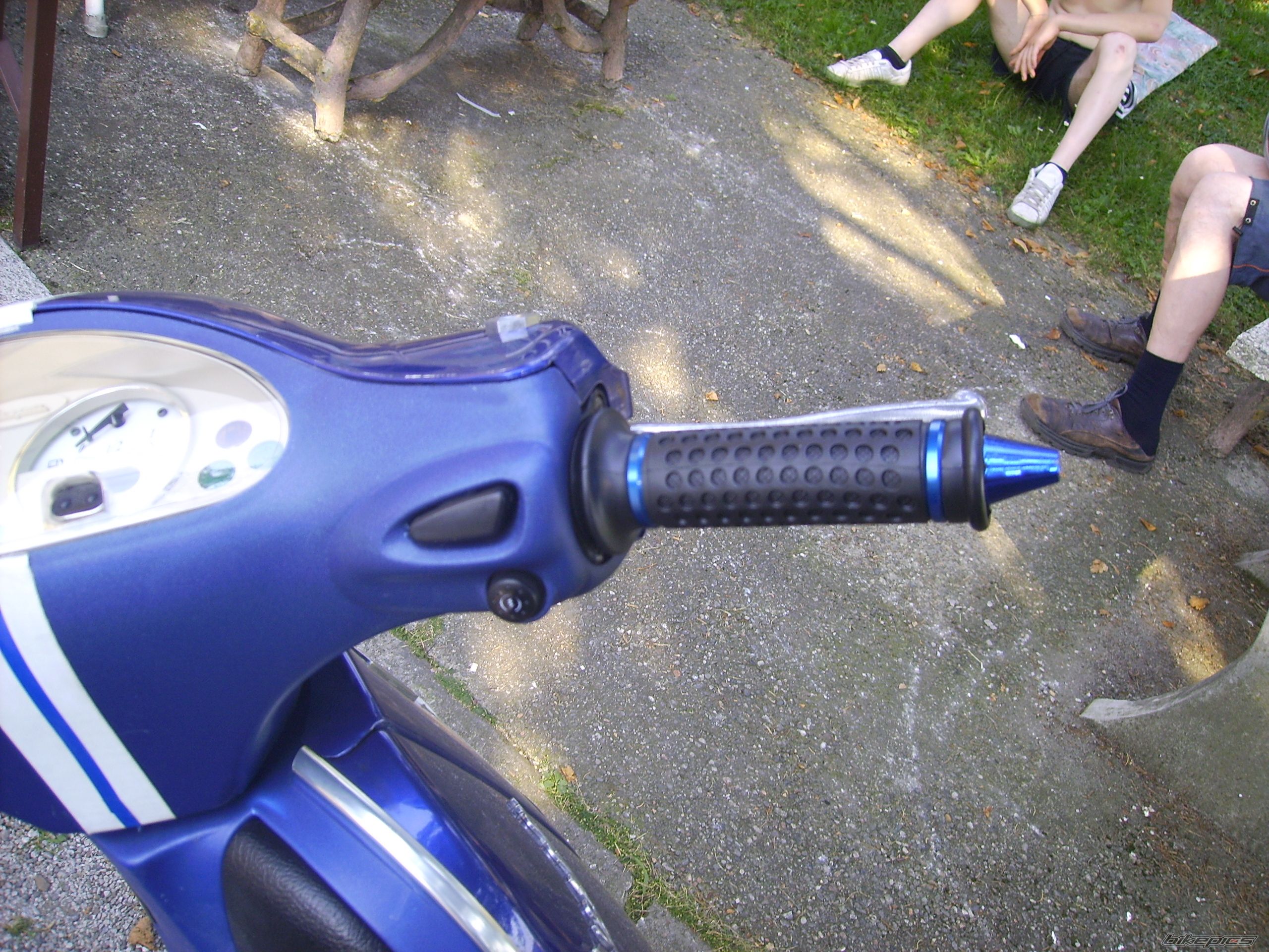 Bike Photo 1058785