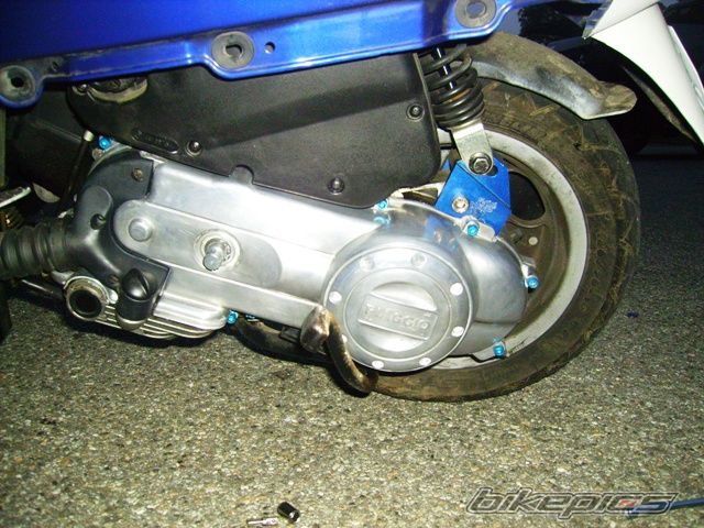 Photo 1058786