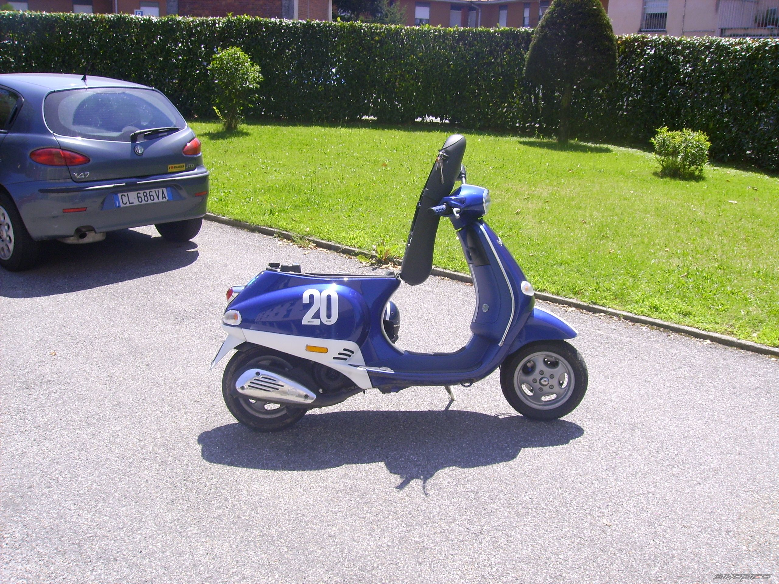 Photo 1058787