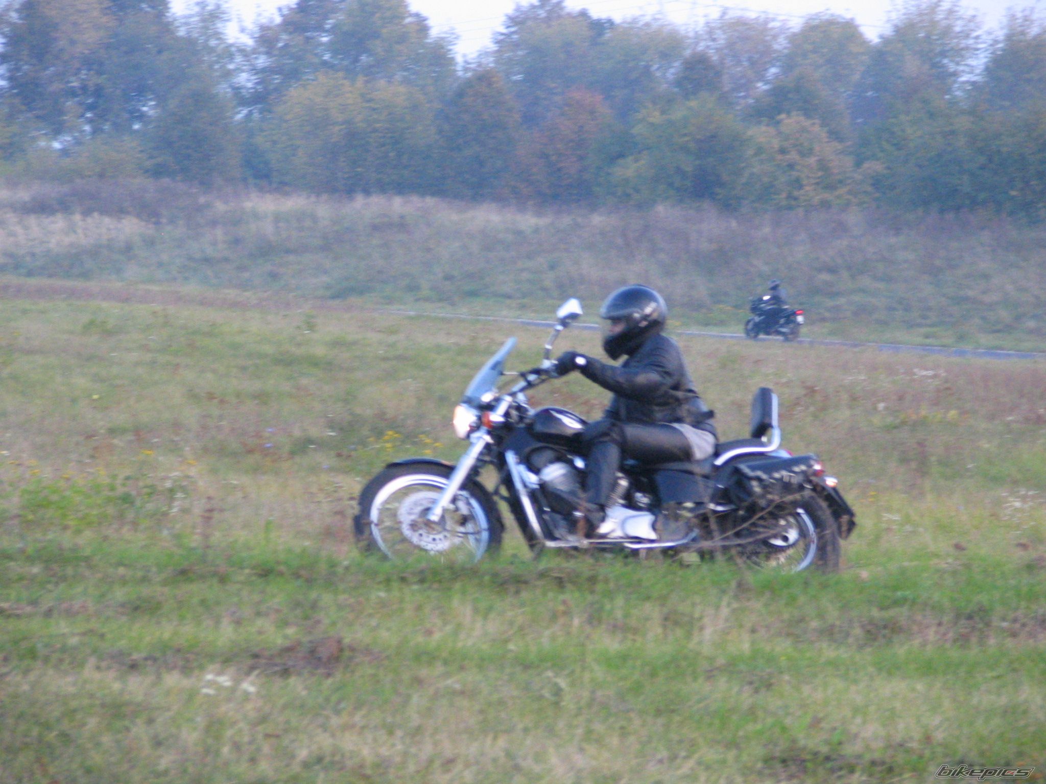 Photo 1058789