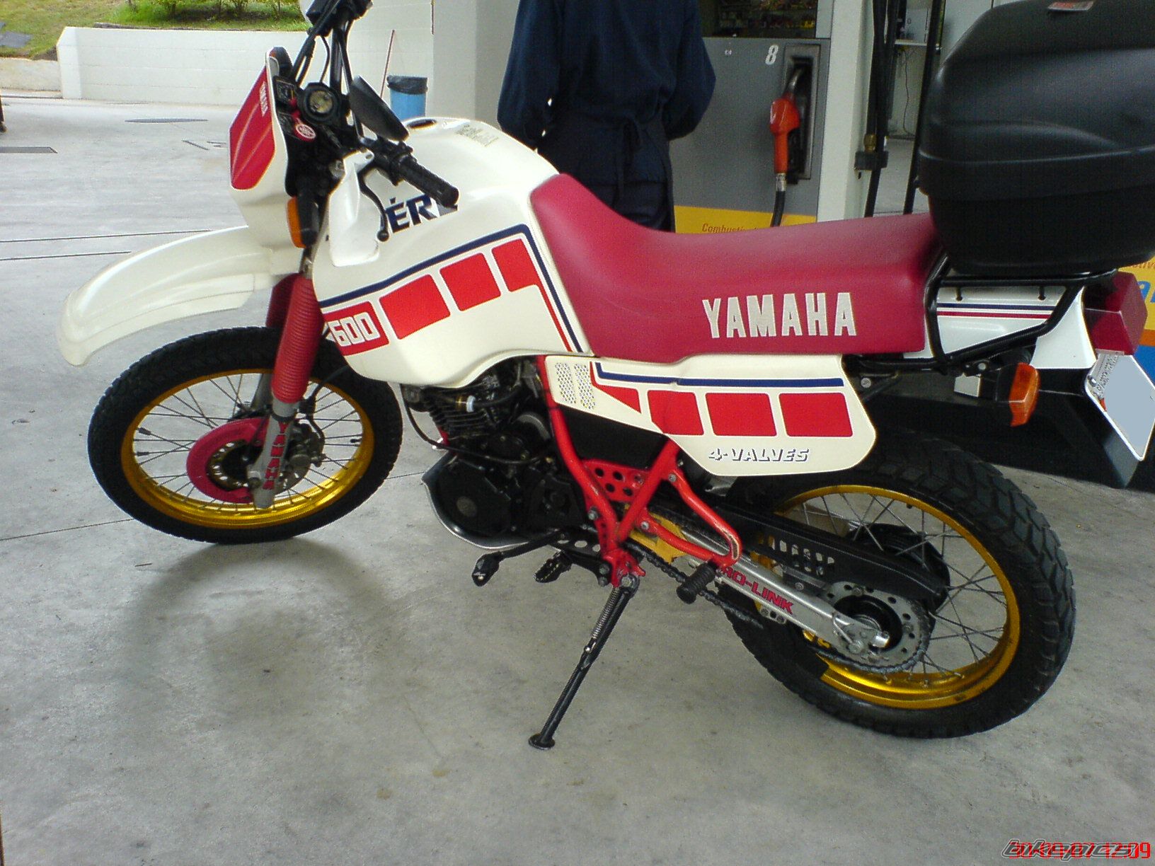 Photo 1058790