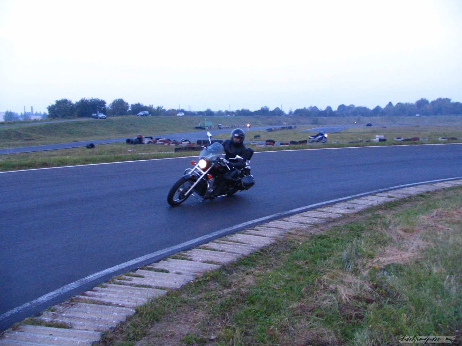 Photo 1058791