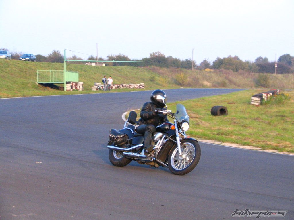 Photo 1058792