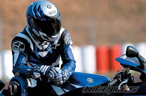 Bike Photo 10588