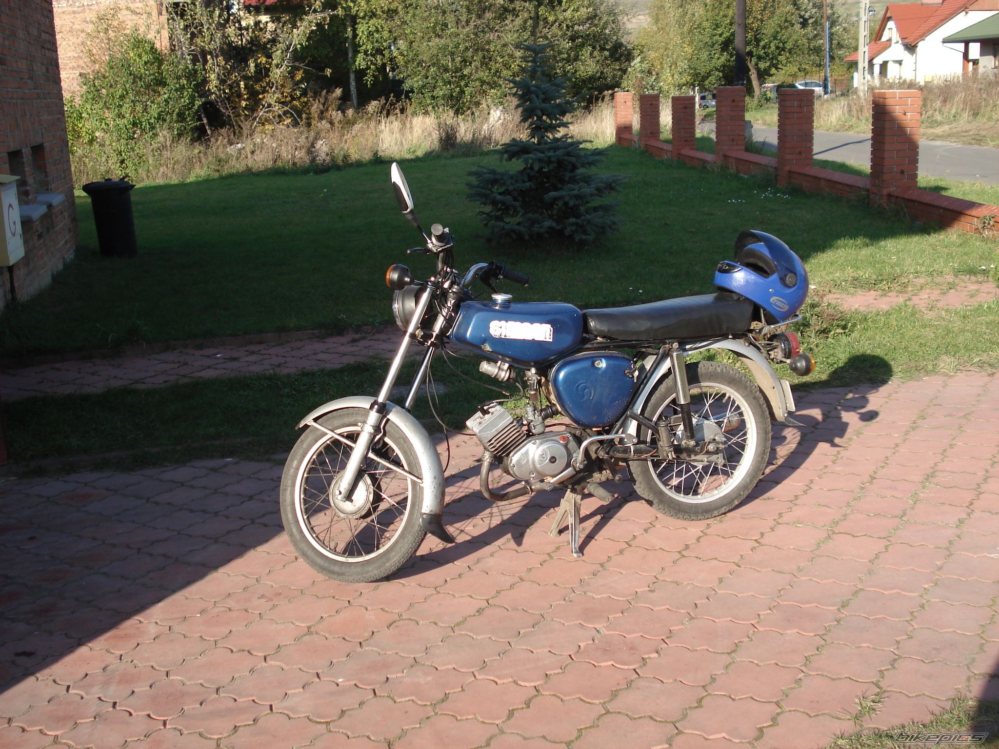 Bike Photo 1058801