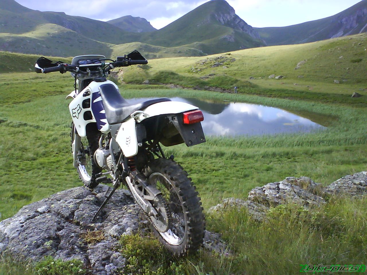 Bike Photo 1058806