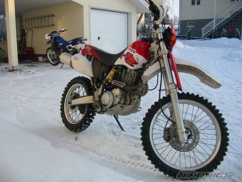 Bike Photo 105881