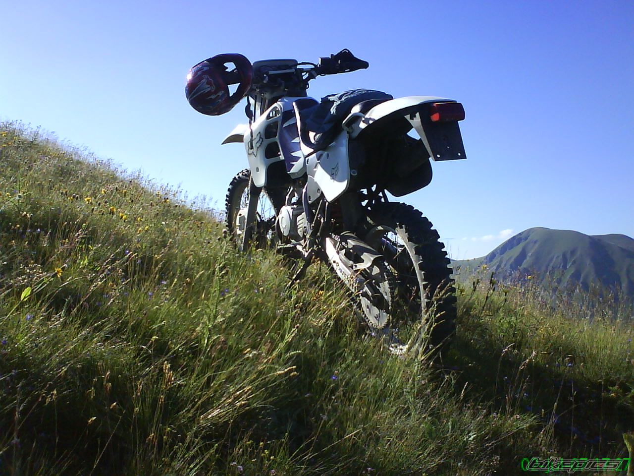 Photo 1058810