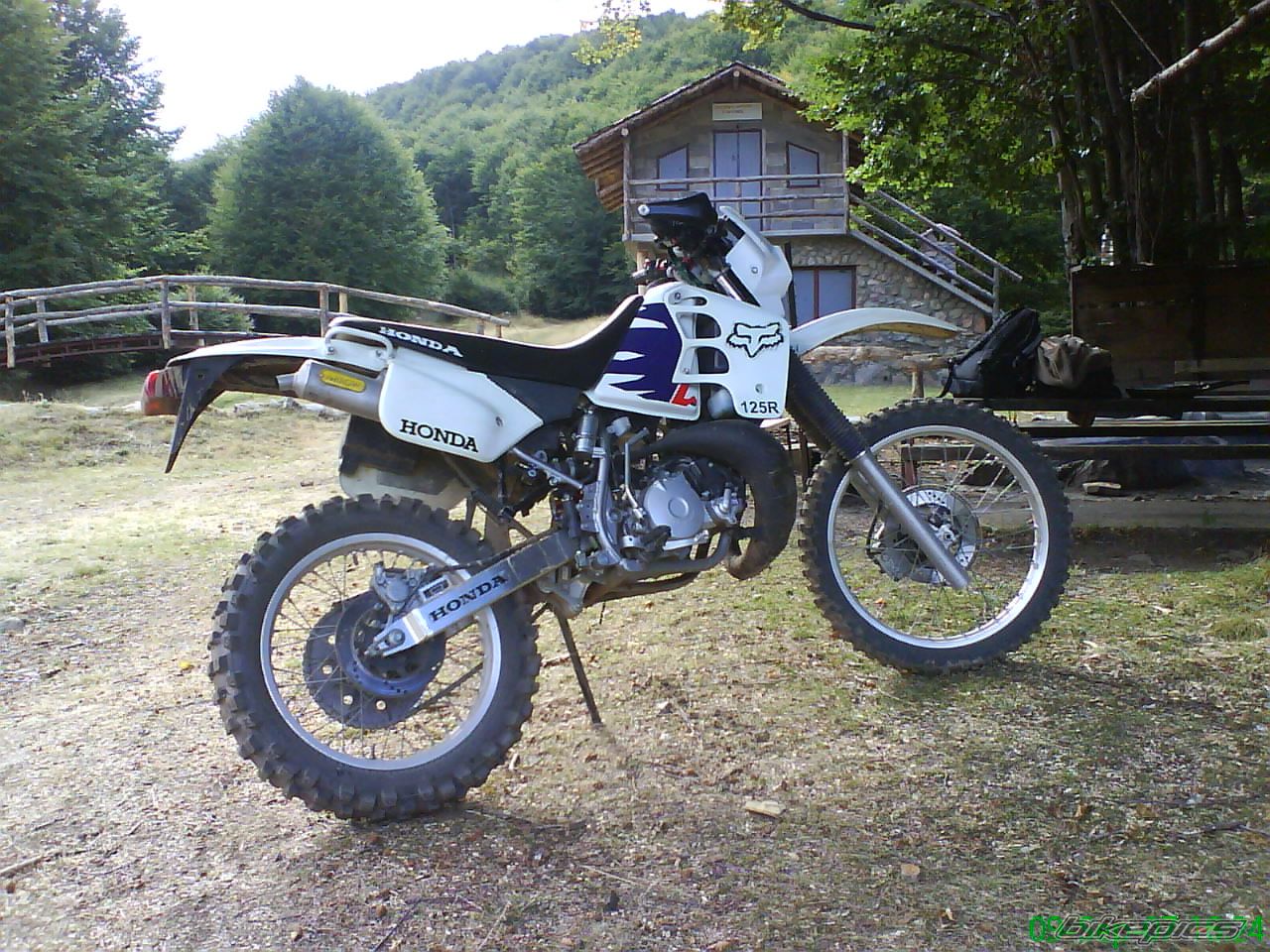 Bike Photo 1058811
