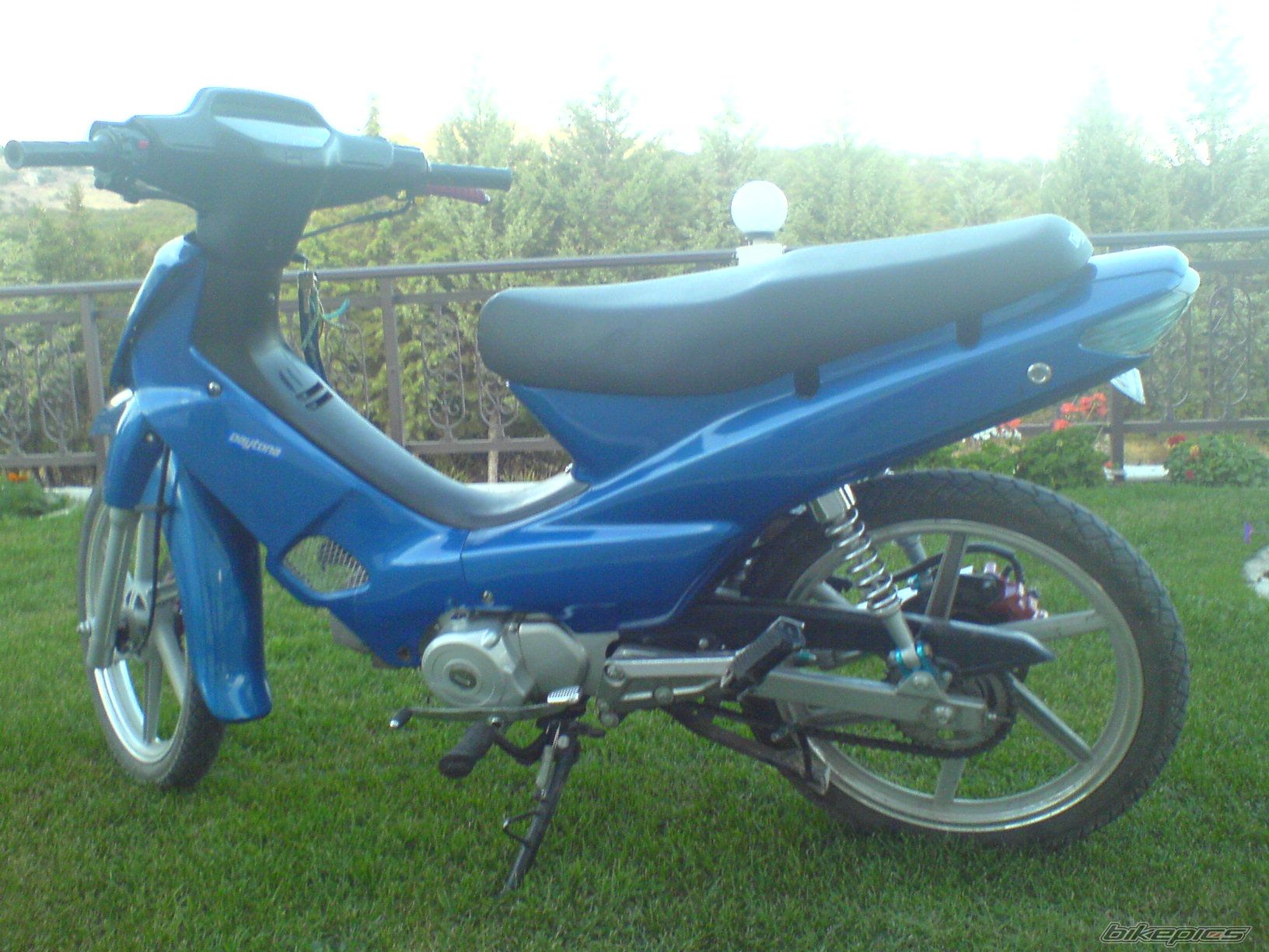 Bike Photo 1058812