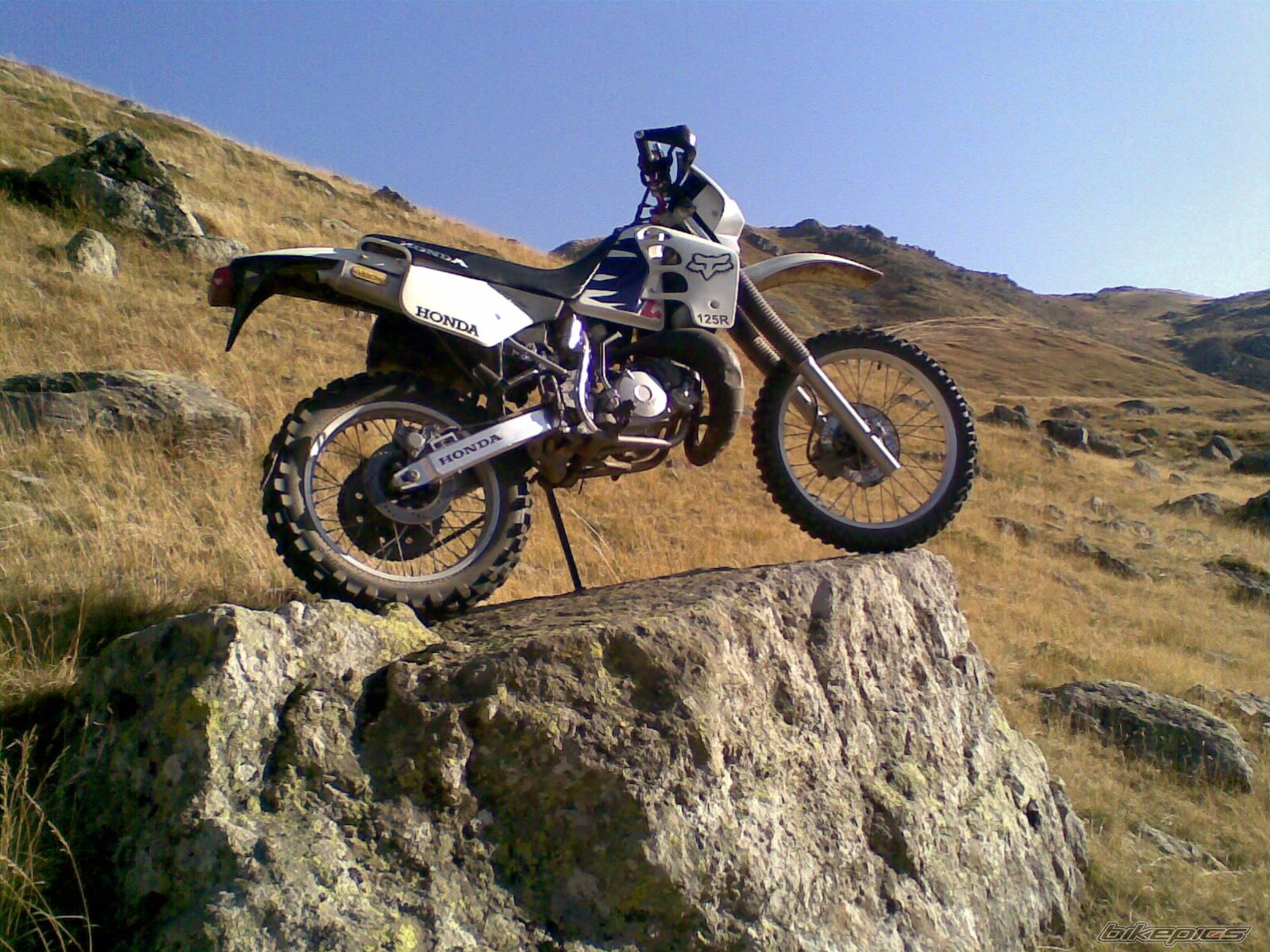 Bike Photo 1058816