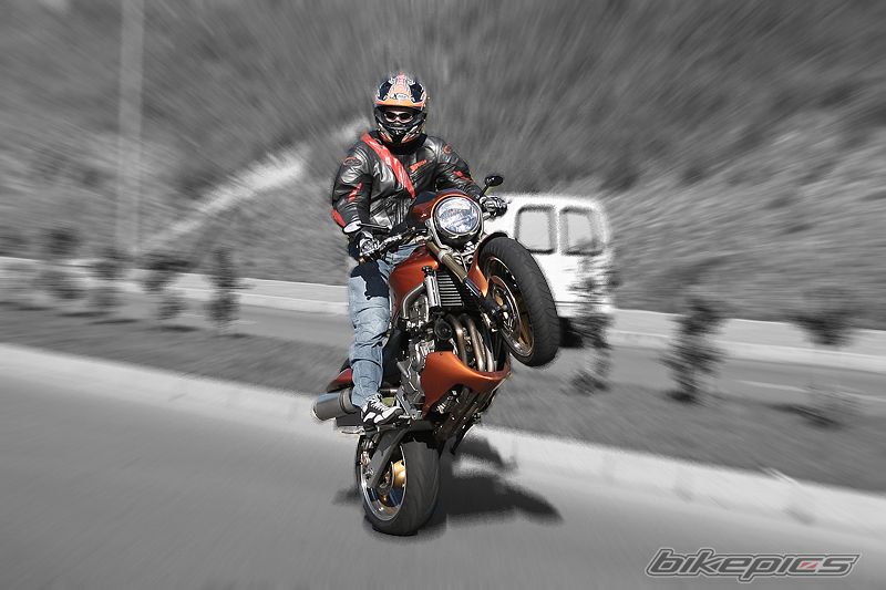 Bike Photo 1058817