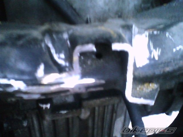 Photo 1058819