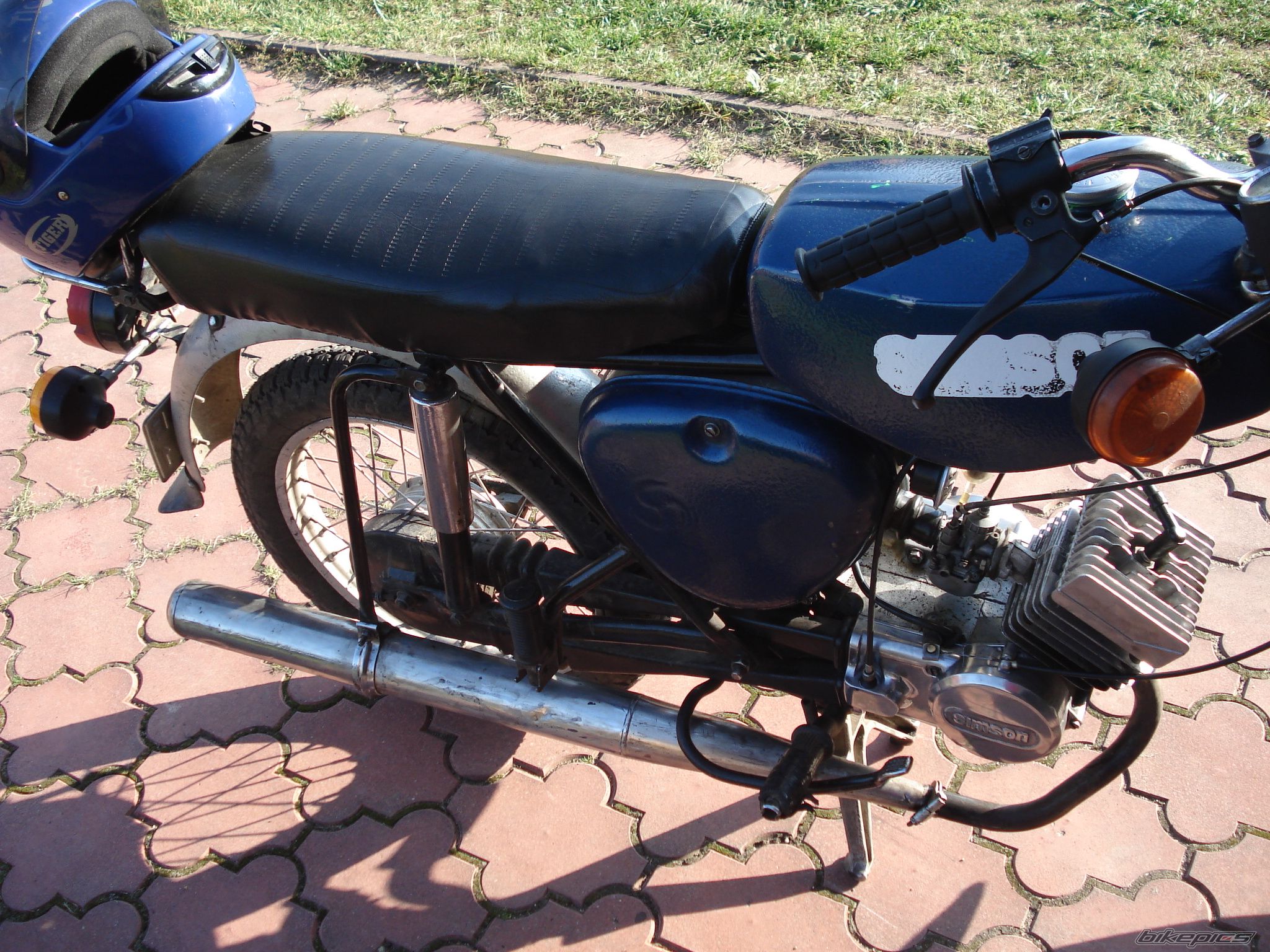 Bike Photo 1058821