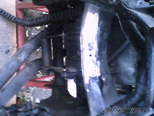 Photo 1058823