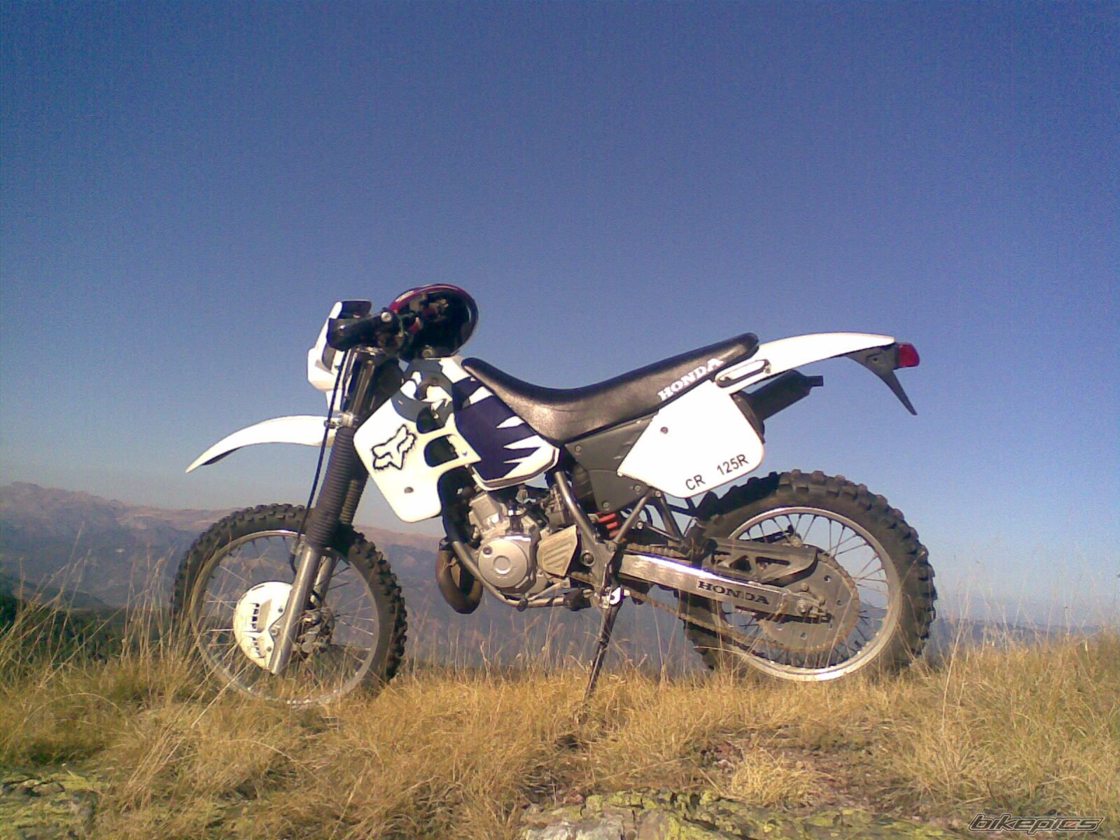 Bike Photo 1058825