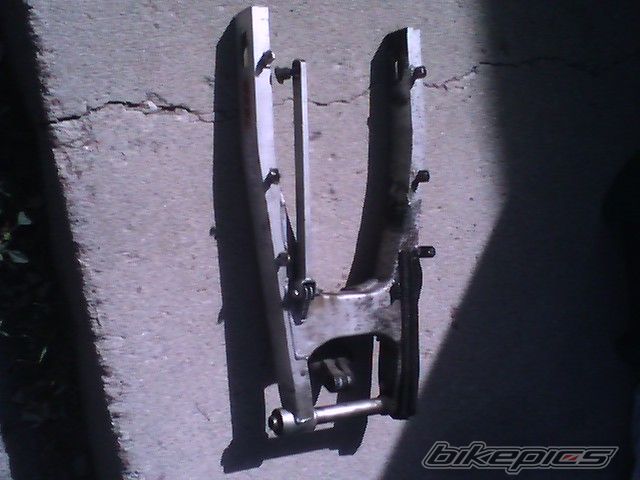 Photo 1058827