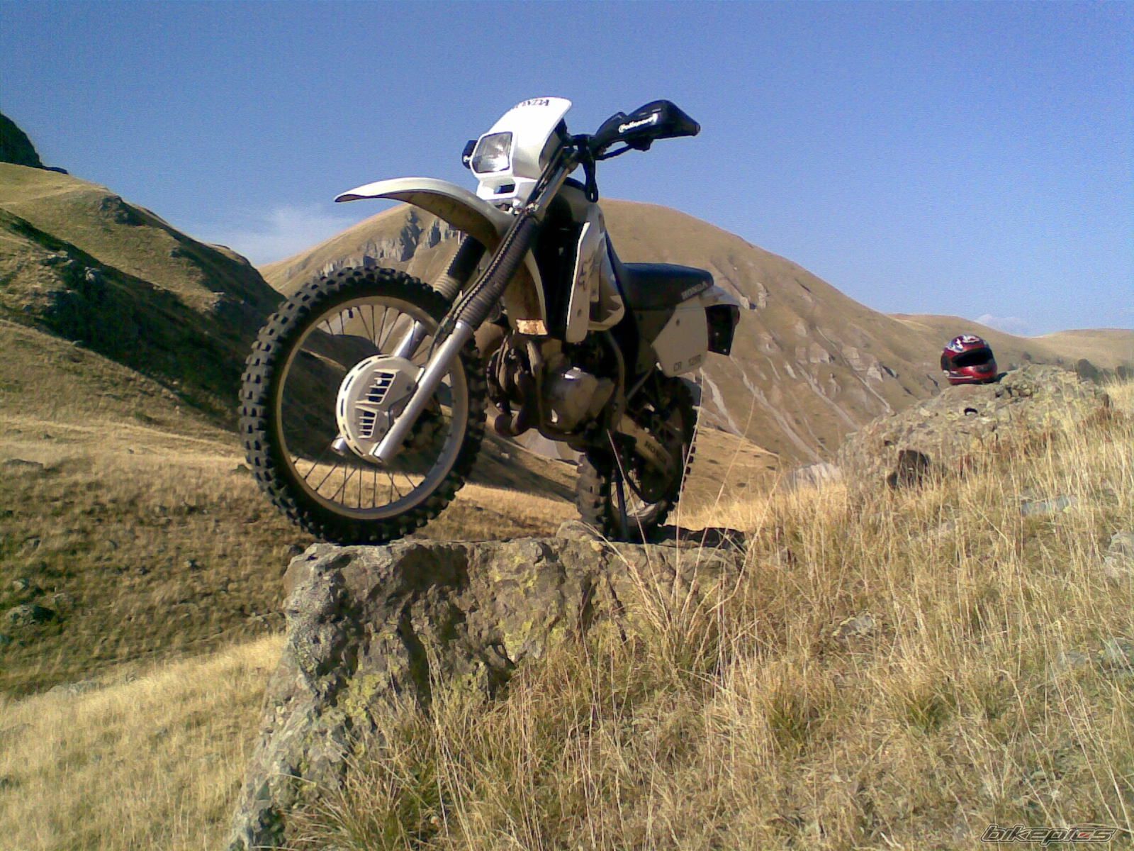 Bike Photo 1058829