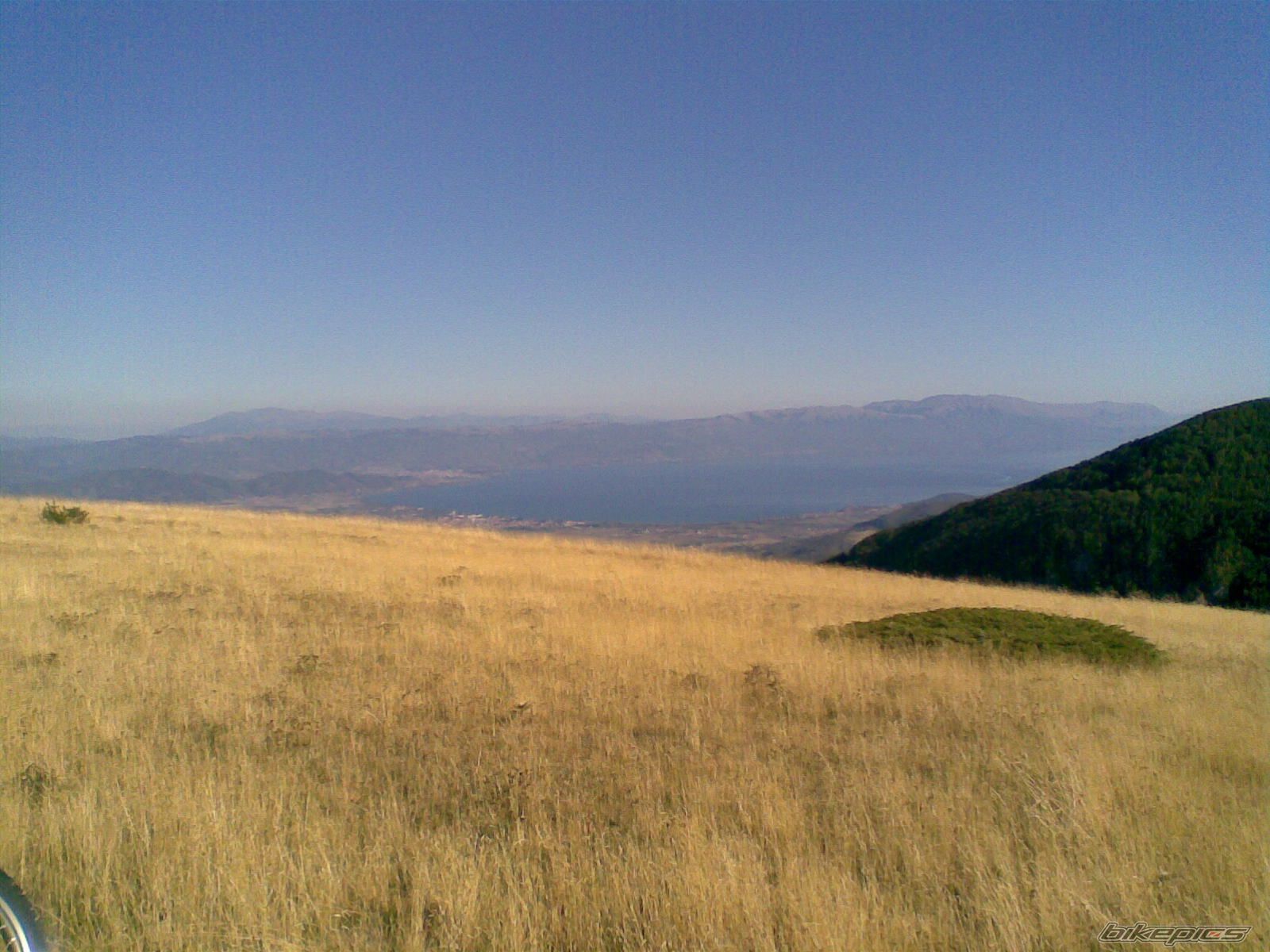 Photo 1058833