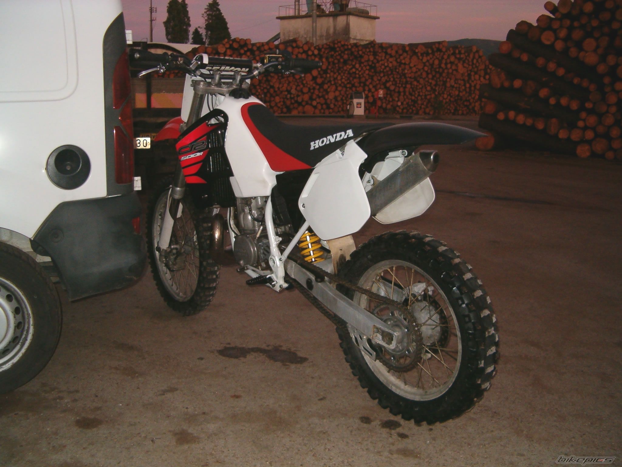 Bike Photo 1058841