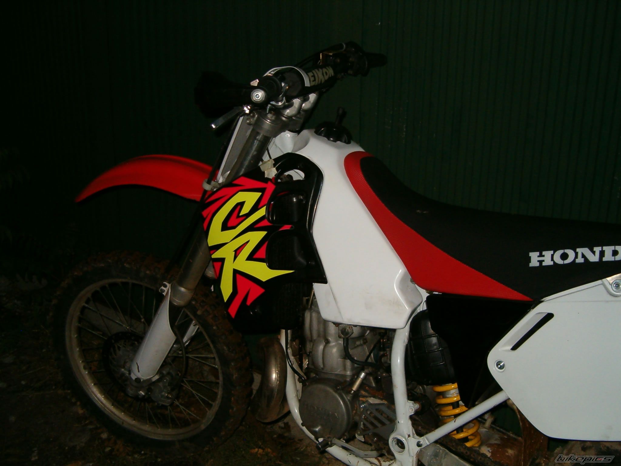 Bike Photo 1058843