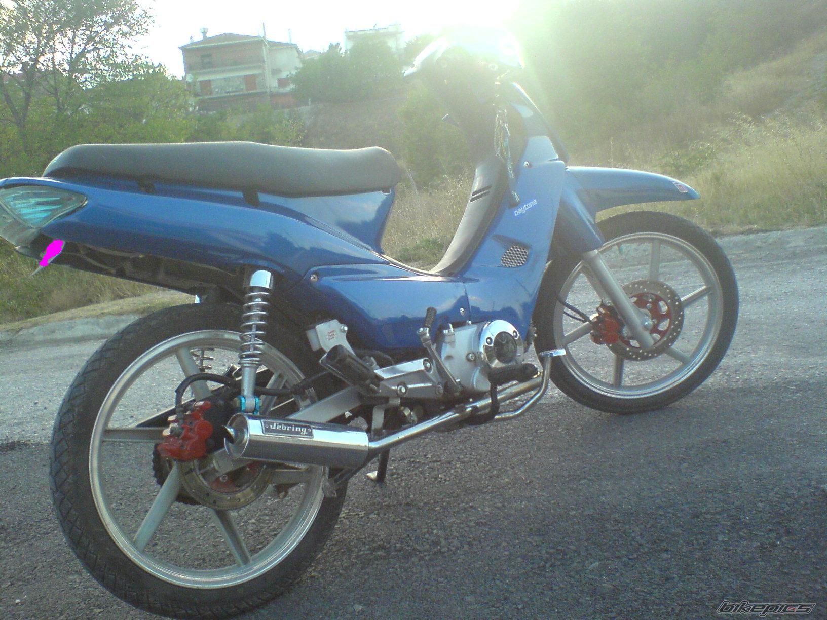 Bike Photo 1058846