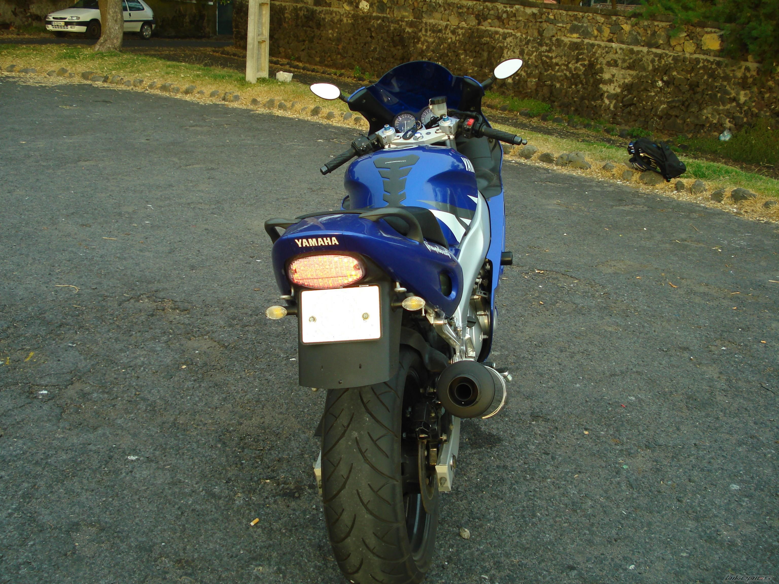 Photo 1058851