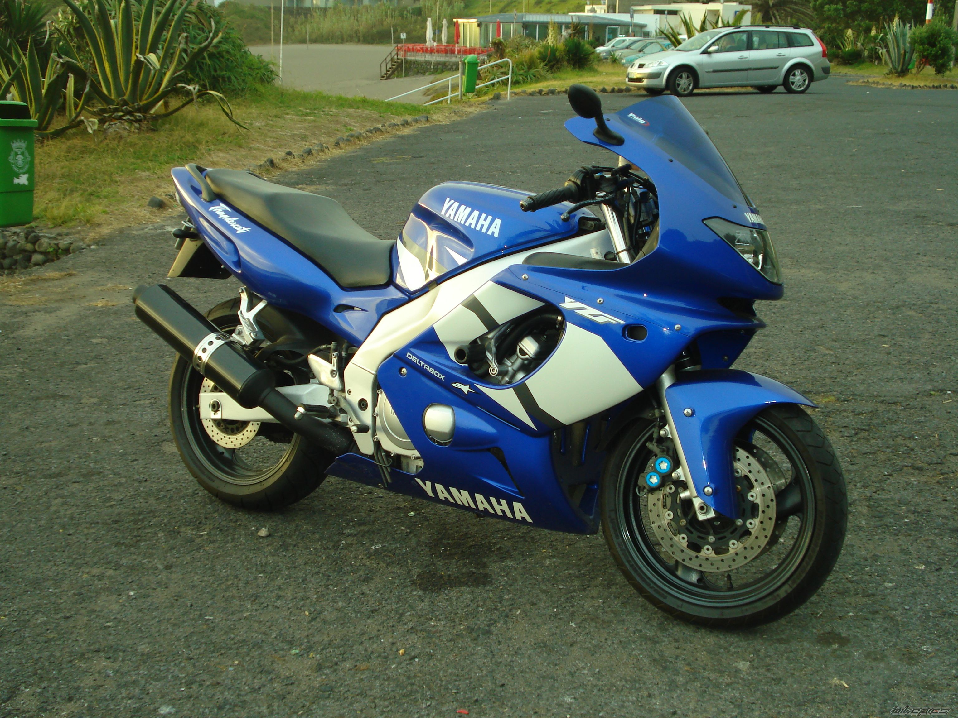 Photo 1058852