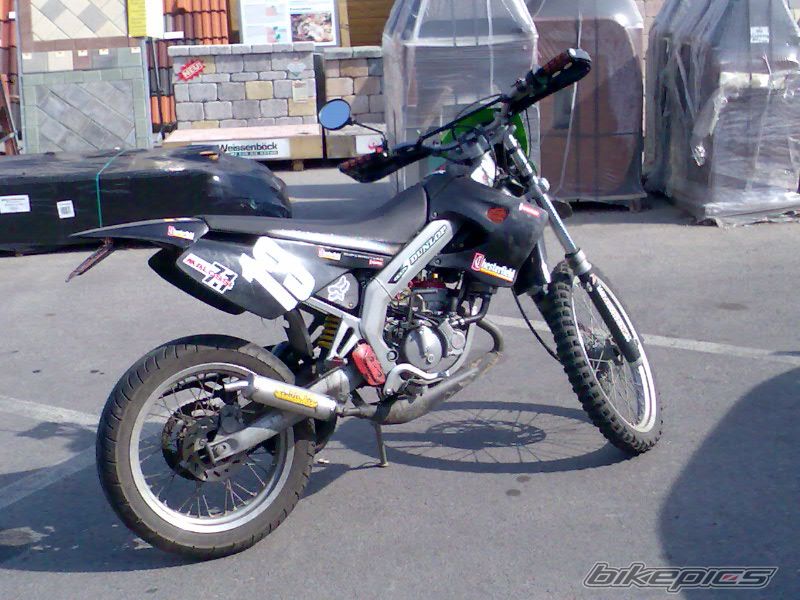 Photo 1058856