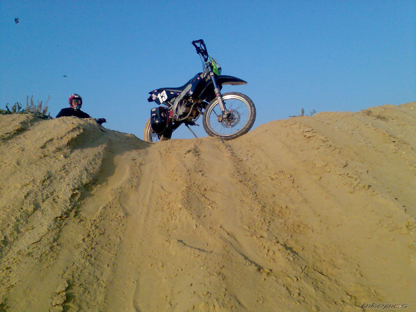 Photo 1058857