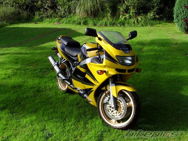Photo 1058867