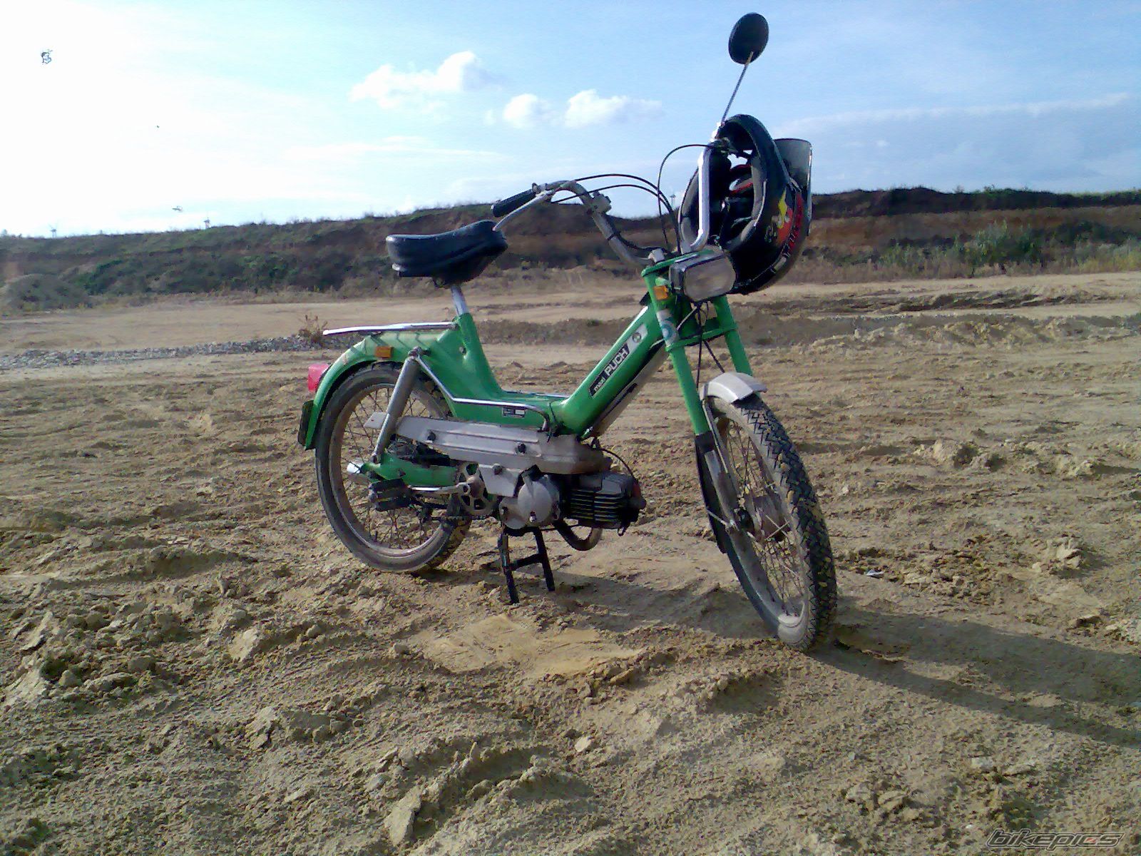 Photo 1058870