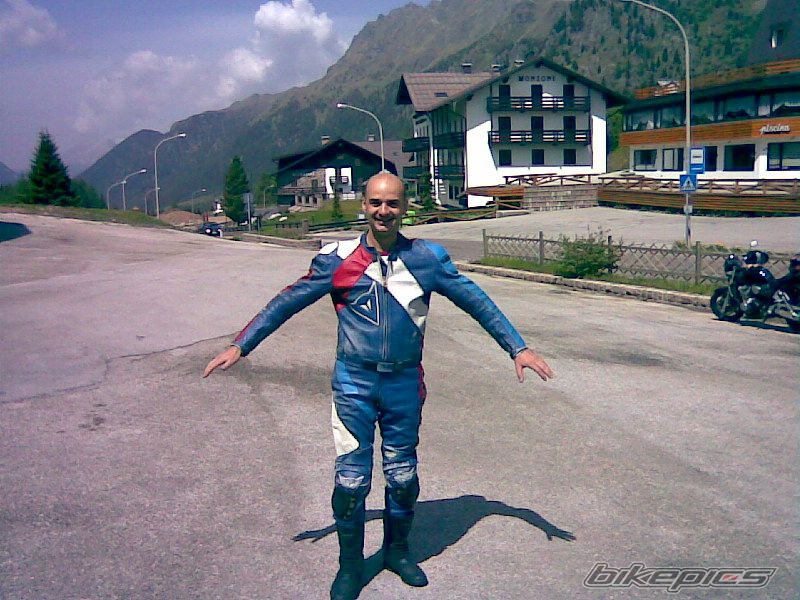 Photo 1058871