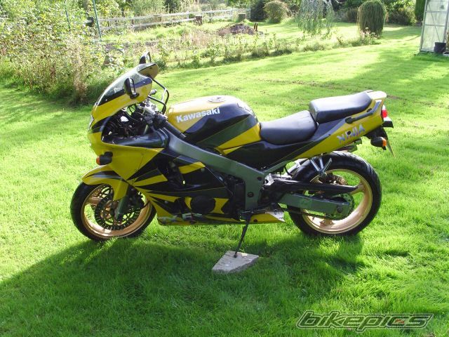 Photo 1058872