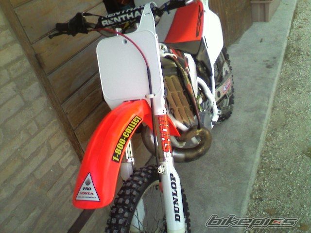 Photo 1058876