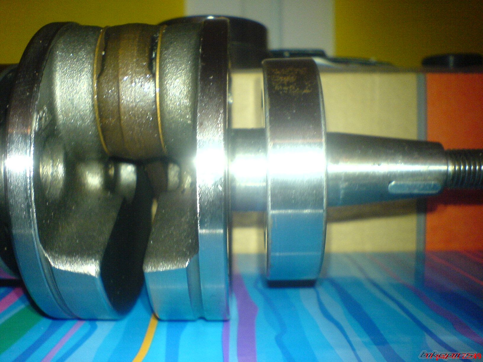 Photo 1058878