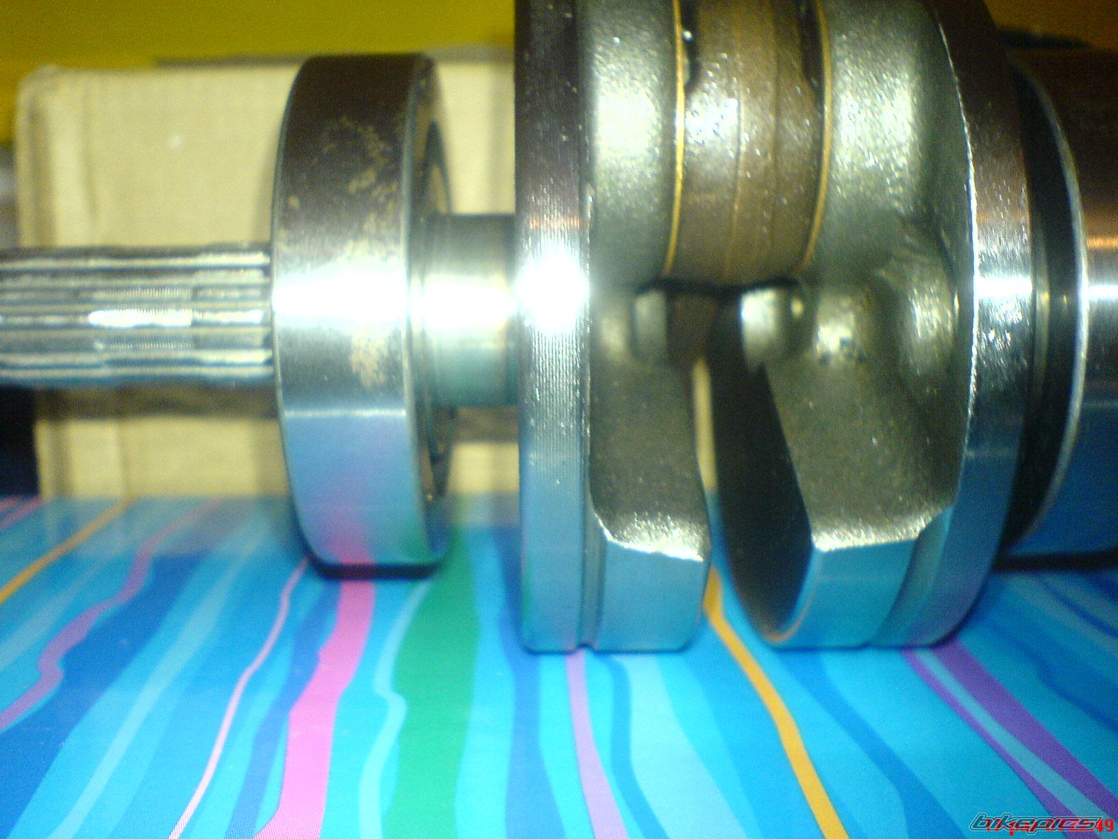 Photo 1058879