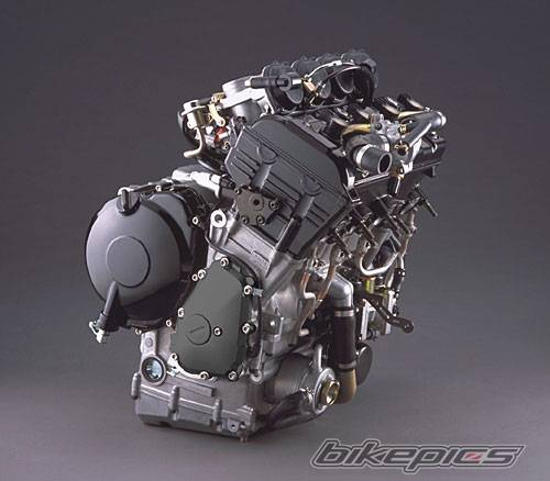 Bike Photo 10589