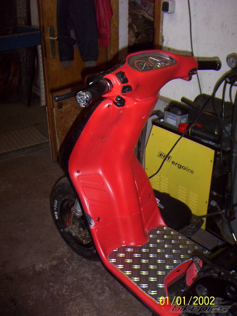 Photo 105890