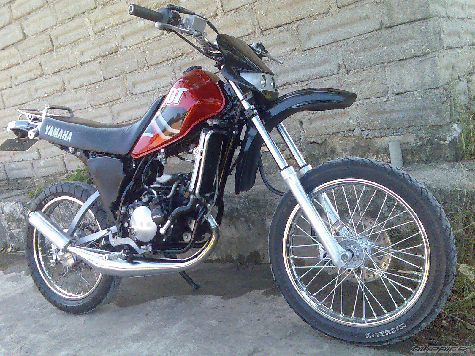 Photo 1058905