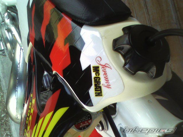 Photo 1058906