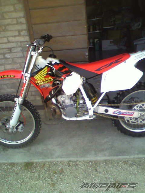 Photo 1058907